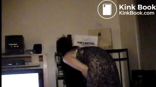 carla fuck, suck, swallow