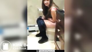 cute girl