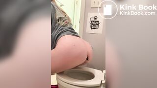 only enjoy this vid