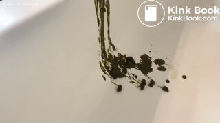 Scat589