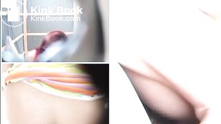 kaisuiyoku - video 2