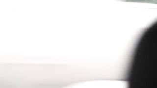 Pantypoop - Deleted YT video