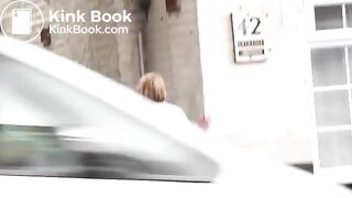 Pantypoop - Deleted YT video