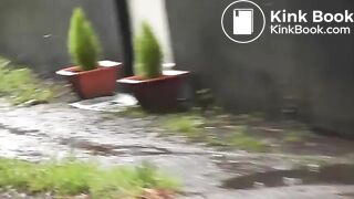 Pantypoop - Deleted YT video