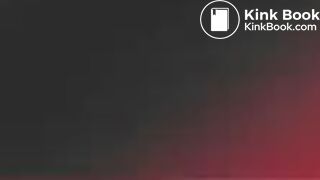 Pantypoop - Deleted YT video