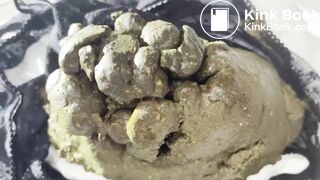 Panty Poop Bulge And Overflow