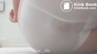 Korean scat - video 2