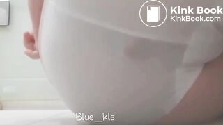 Korean scat - video 2