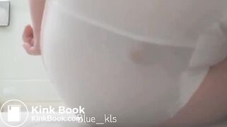 Korean scat - video 2