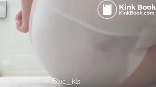 Korean scat - video 2
