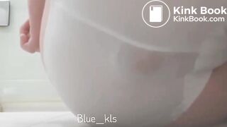 Korean scat - video 2