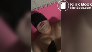 Chinese scat femdom 10