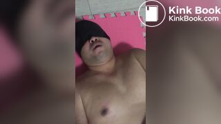 Chinese scat femdom 10