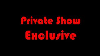 Dirty Big Ass Latina does dirty anal, dirty ATM and squirts