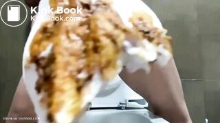 Beautiful Turd Bailer