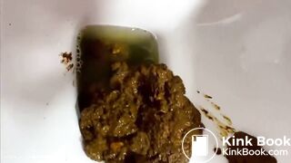 Beautiful Turd Bailer