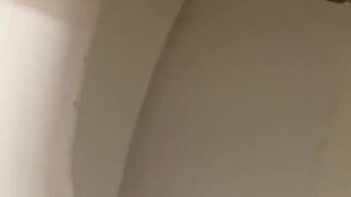 korean scat y2