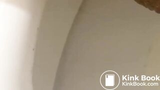 korean scat y2