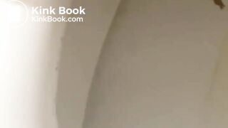 korean scat y2