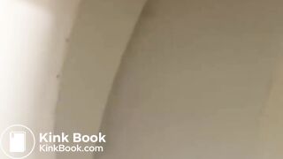 korean scat y2