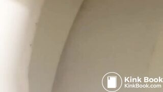 korean scat y2
