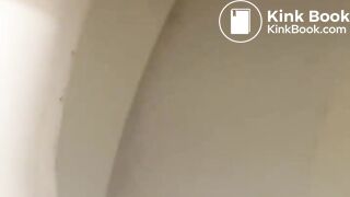 korean scat y2