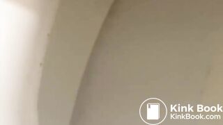 korean scat y2