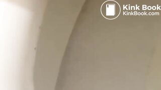 korean scat y2