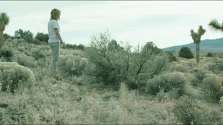 Reese Witherspoon Shitting Deleted Scene