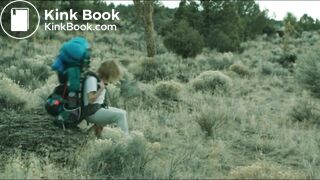 Reese Witherspoon Shitting Deleted Scene