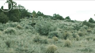 Reese Witherspoon Shitting Deleted Scene