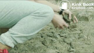 Reese Witherspoon Shitting Deleted Scene