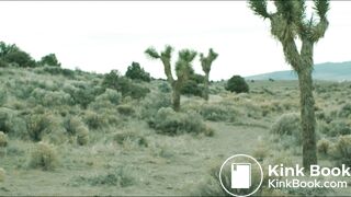 Reese Witherspoon Shitting Deleted Scene