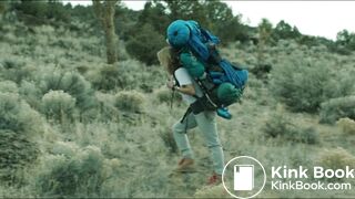 Reese Witherspoon Shitting Deleted Scene