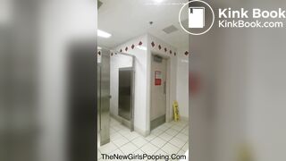 Sexy big ebony booty