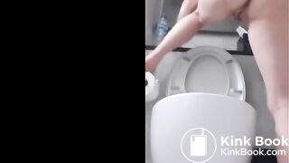 BEAUTIFUL GERMAN girl next door COMPILATION