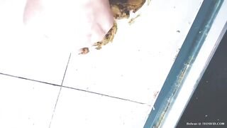 Video 141