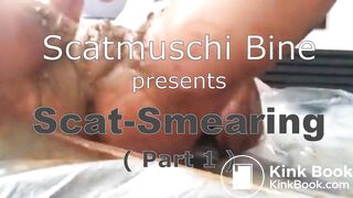 Shitty play - video 3