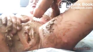 Shitty play - video 3