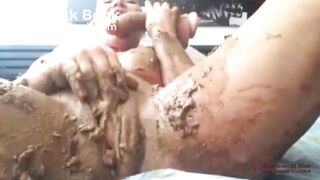 Shitty play - video 3