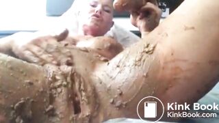 Shitty play - video 3