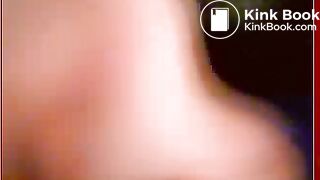 ttahaliana21