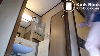 desperation pantypoop girl video collection