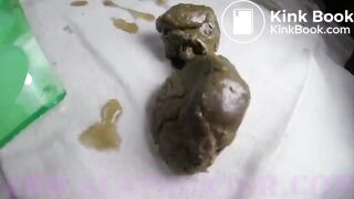 Two nasty slots iykyk