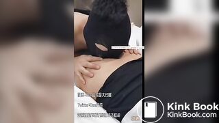 Femdom scat - video 11