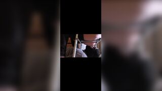 Human Toilet begs for it