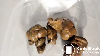 Video 080