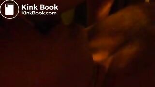 DirtyWife67 - Wife Dirty Ass Talk 04