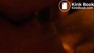 DirtyWife67 - Wife Dirty Ass Talk 04