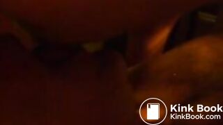 DirtyWife67 - Wife Dirty Ass Talk 04